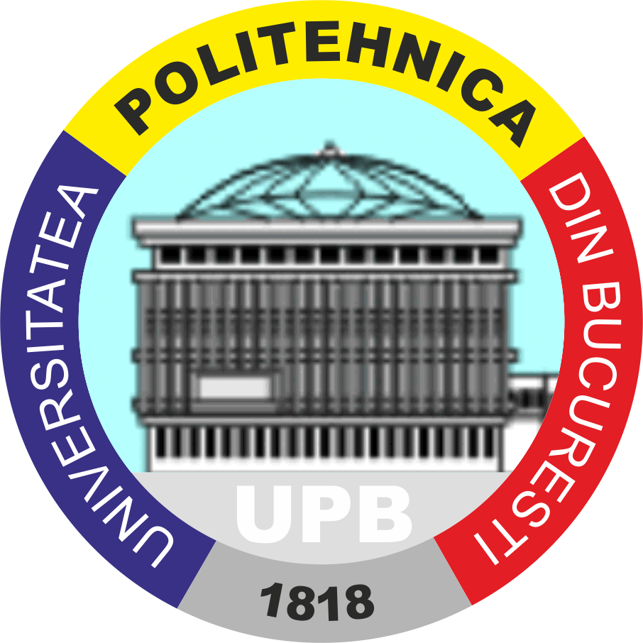 Universitatea Politehnica Bucuresti